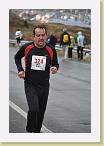 Paul L_732 * 2848 x 4288 * (4.93MB)